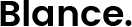 AZPRODUCTREVIEW