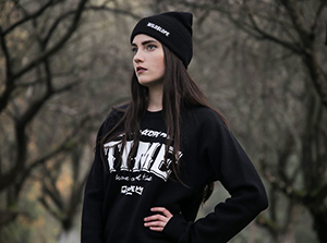 blog-ct2