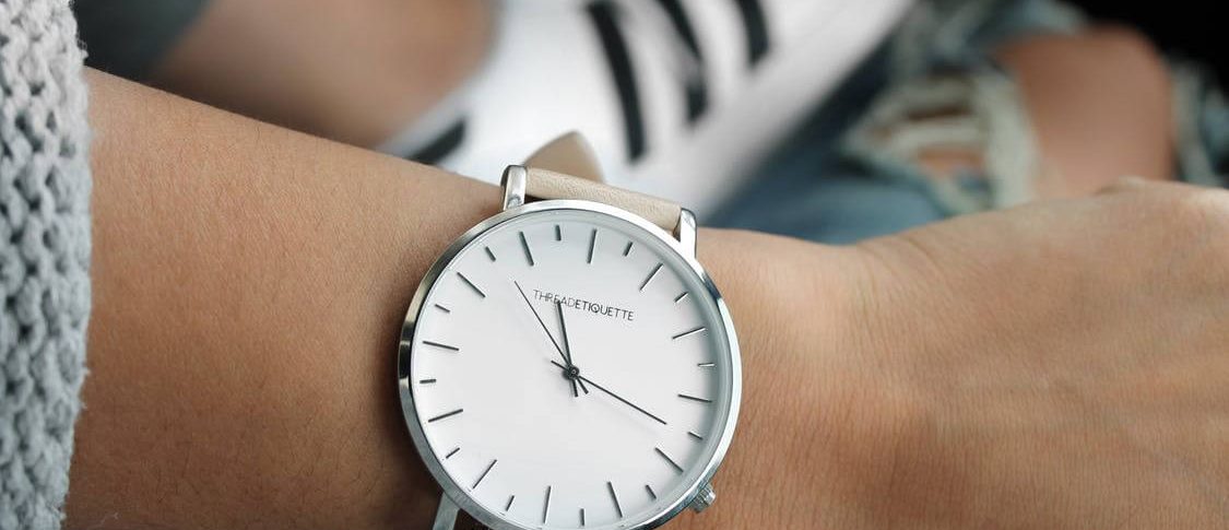 watch-fashion-accessories-clothes-157627