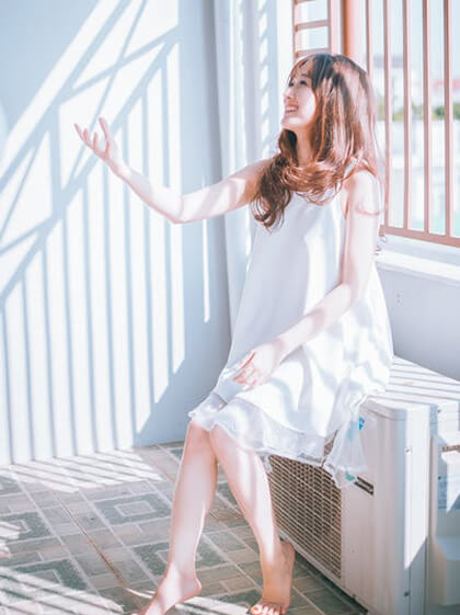 blog-2