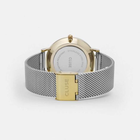 la-boh-me-mesh-gold-silver-100005559-jpg