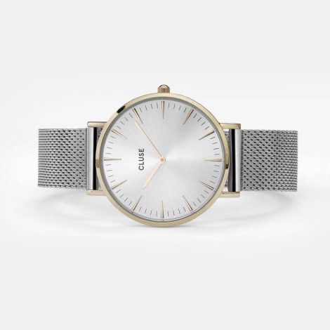 la-boh-me-mesh-gold-silver-100006612-jpg