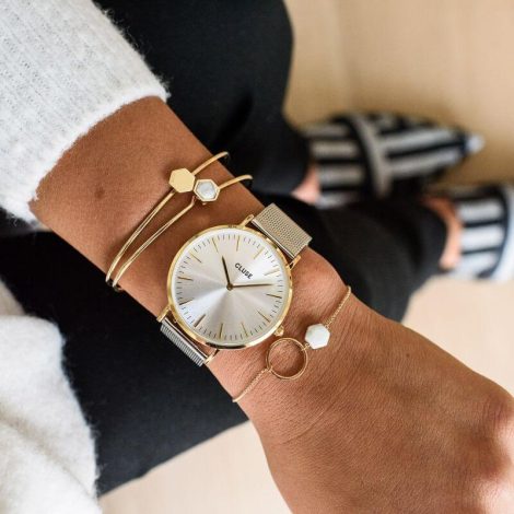 la-boh-me-mesh-gold-silver-100009841-jpg