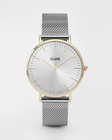 La Boheme Mesh