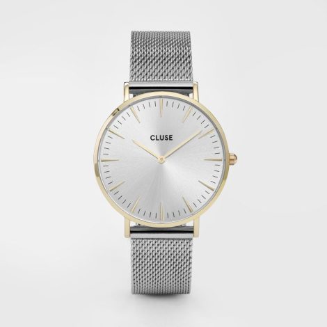 la-boh-me-mesh-gold-silver-jpg