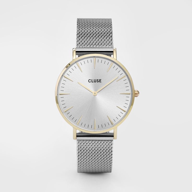 La Boheme Mesh