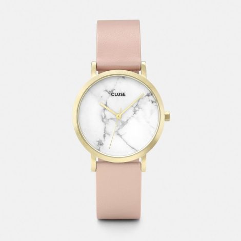 la-roche-petite-gold-white-marble-nude-jpg