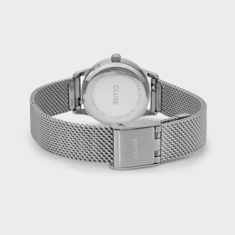 la-vedette-mesh-silver-white-100004345-jpg