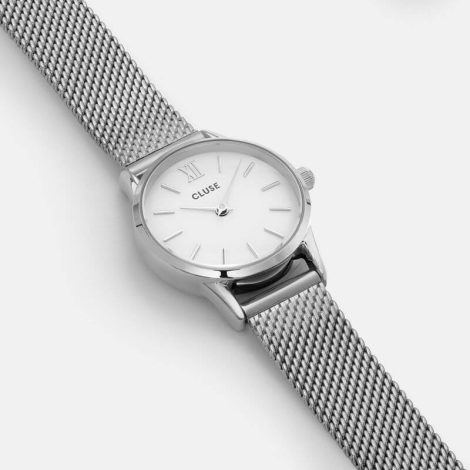la-vedette-mesh-silver-white-100004346-jpg