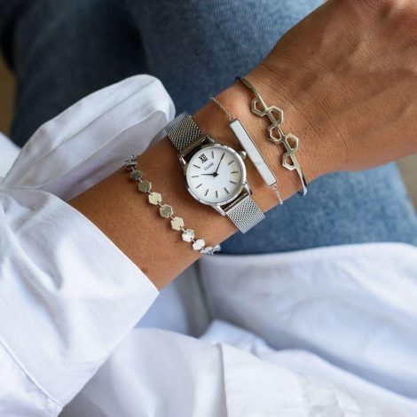 la-vedette-mesh-silver-white-100009865-jpg