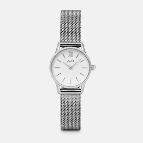 la-vedette-mesh-silver-white-jpg