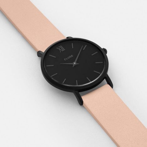minuit-full-black-nude-100004068-jpg