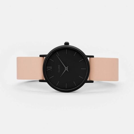 minuit-full-black-nude-100004070-jpg