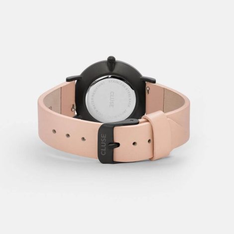 minuit-full-black-nude-100004245-jpg