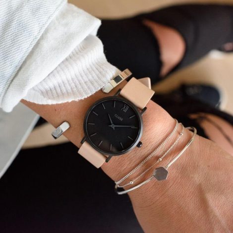 minuit-full-black-nude-100009501-jpg
