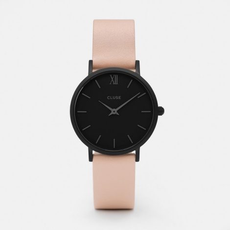 minuit-full-black-nude-jpg