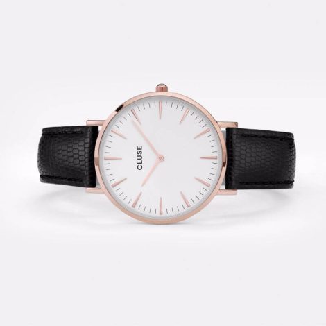 la-boh-me-rose-gold-white-black-lizard-100009049-jpg