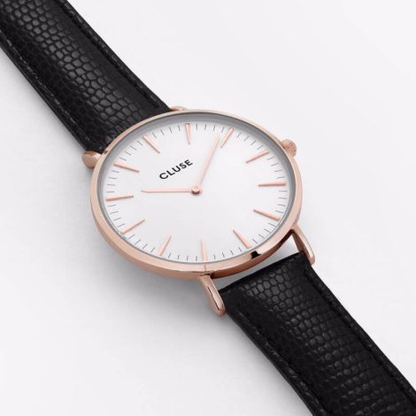 la-boh-me-rose-gold-white-black-lizard-100009050-jpg