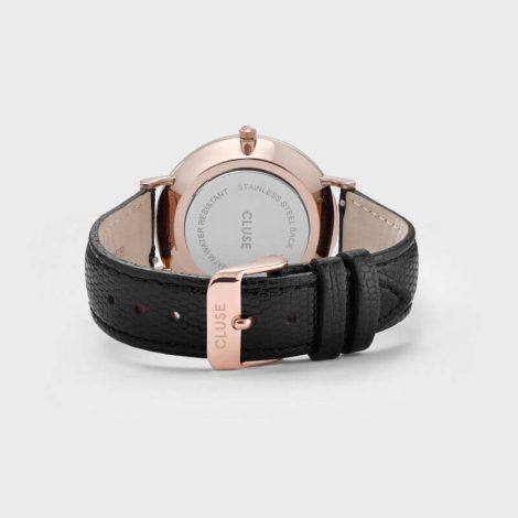 la-boh-me-rose-gold-white-black-lizard-100009051-jpg