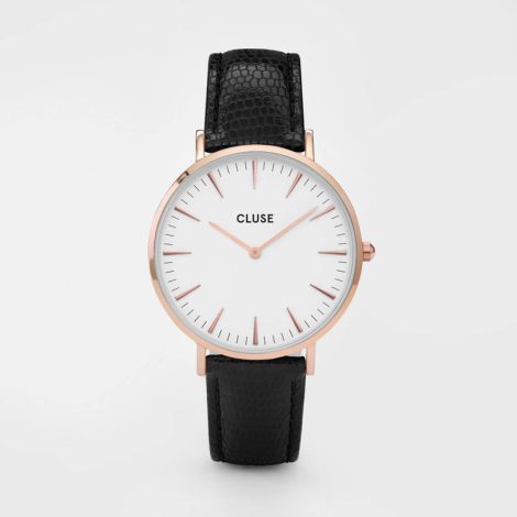 la-boh-me-rose-gold-white-black-lizard-jpg