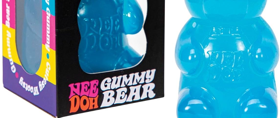 714i4fiAGsL._AC_SL1500_