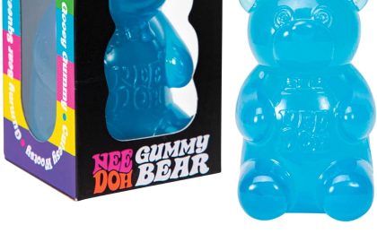 714i4fiAGsL._AC_SL1500_