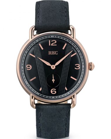 Mens REC The 901