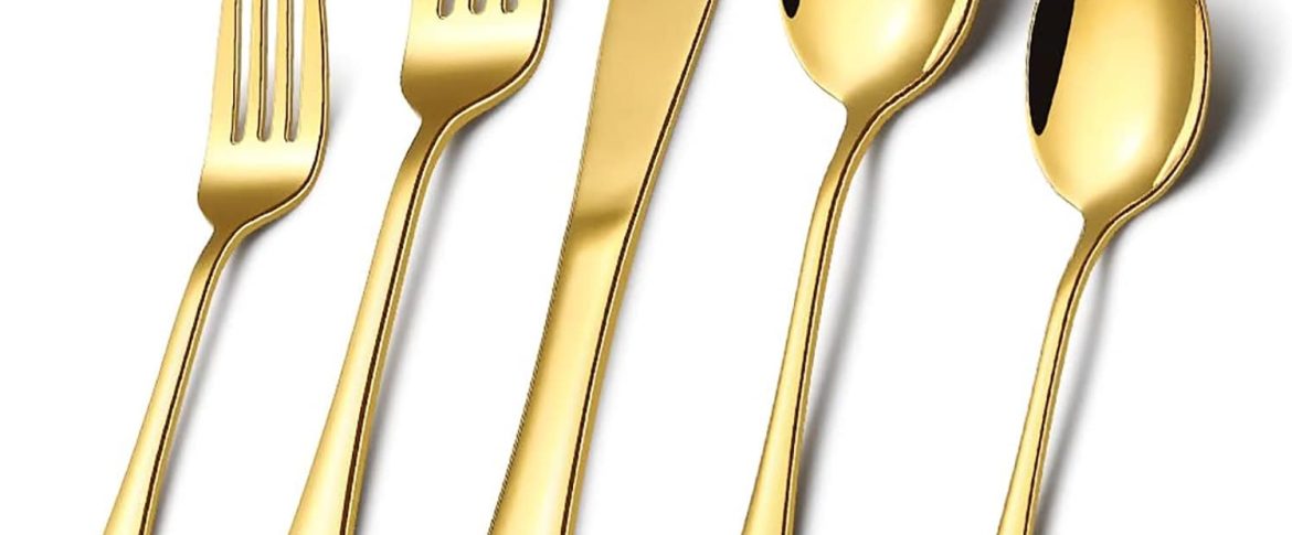 61PVtYESUVL._AC_SL1500_