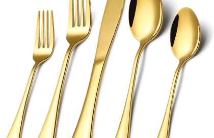 61PVtYESUVL._AC_SL1500_