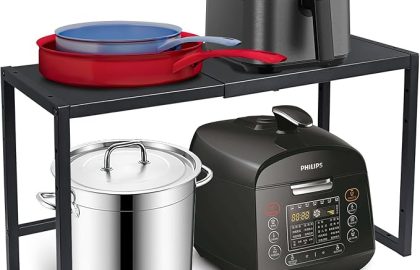 71StrbFPKqL._AC_SX679_