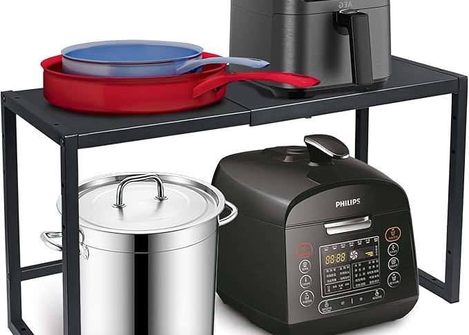 71StrbFPKqL._AC_SX679_