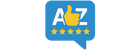 Azproductreview