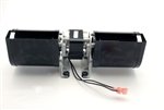 Quadra-Fire Convection Blower 812-4900