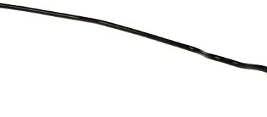 Dorman 904-018 Rear Fuel Line Compatible with Select Chevrolet/GMC Models