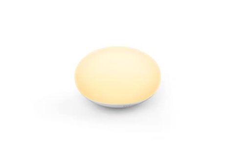 11rEGPdWq7L._SL500_.jpg