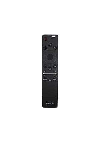Samsung BN59-01330A - BN59-01330C TV remote control