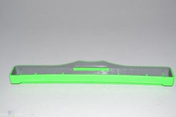 Replacement Part For Hoover Carpet Cleaner Squeegee Blade # Comapre to Part 302658002