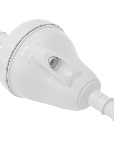 Airlie G52 Backup Valve Replacement Kit For Polaris Pool Cleaners 180, 280, 380, 480, Designed In USA for Longer Lifespan With Wear Resistant Technology, Replacement For Zodiac G52