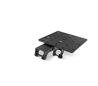 Playseat® Trophy - Gearshift & Handbrake Holder