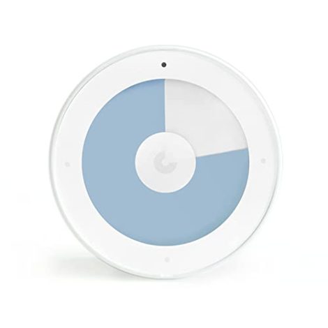 Version 1.0.0