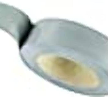Dicor Corporation CS112B1 Seal-Tite Corner Seal 1-1