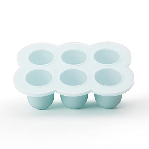 Version 1.0.0 Version 1.0.0