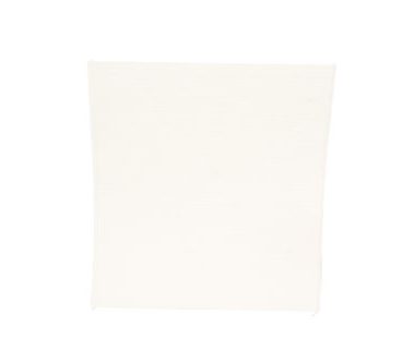 Pitco PP10613 Heavy Duty Filter Paper, 18.5"x20.5" , White