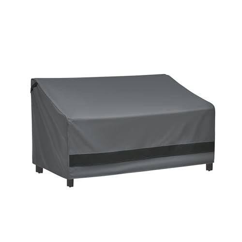 Version 1.0.0 Version 1.0.0