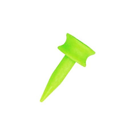 Version 1.0.0