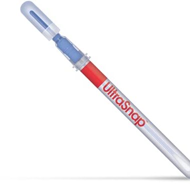 Hygiena™ UltraSnap™ Surface ATP Test Device (100 Tests)