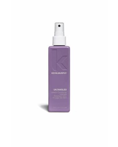 Kevin Murphy Un Tangled Leave in Conditioner Detangler, 150 mililitros (AD538)