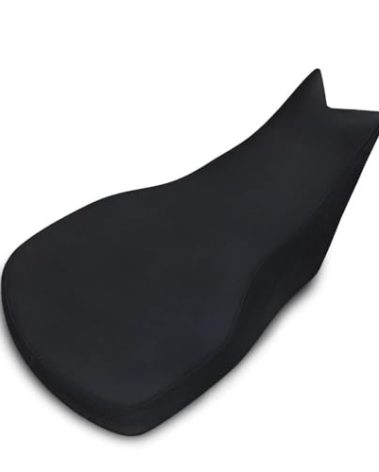 CHEDA Replacement Seat Cover Seat Base Compatible with 2009 2010 2011 2012 2013 2014 2015 2016 Polaris Sportsman 550 850 XP