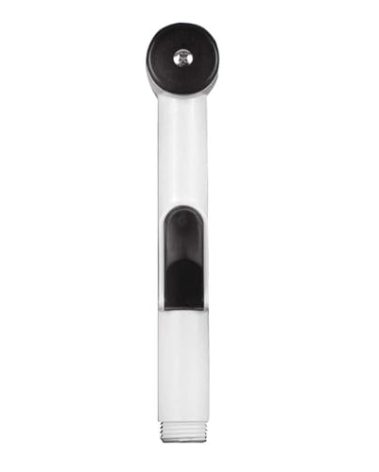 Attwood Replacement Shower Head Sprayer f/AFT-Deck Shower