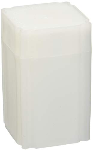 Version 1.0.0 Version 1.0.0